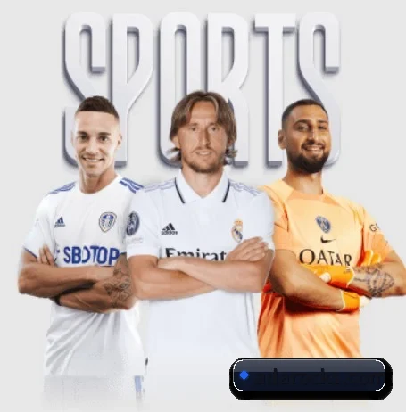 PG官网入口 APP 界面