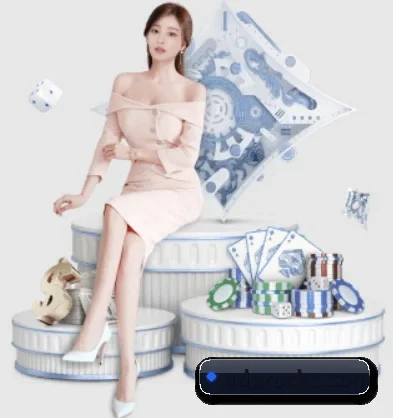 公司成立 - PG官网入口品牌正式登场,持有顶级运营资质,树立行业标杆。