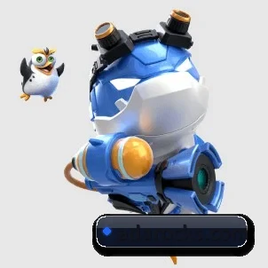 PG官网入口 APP